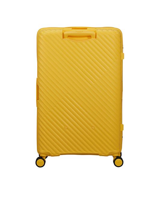 Diablast trolley grande SAMSONITE | 159576DIGITAL YELLOW